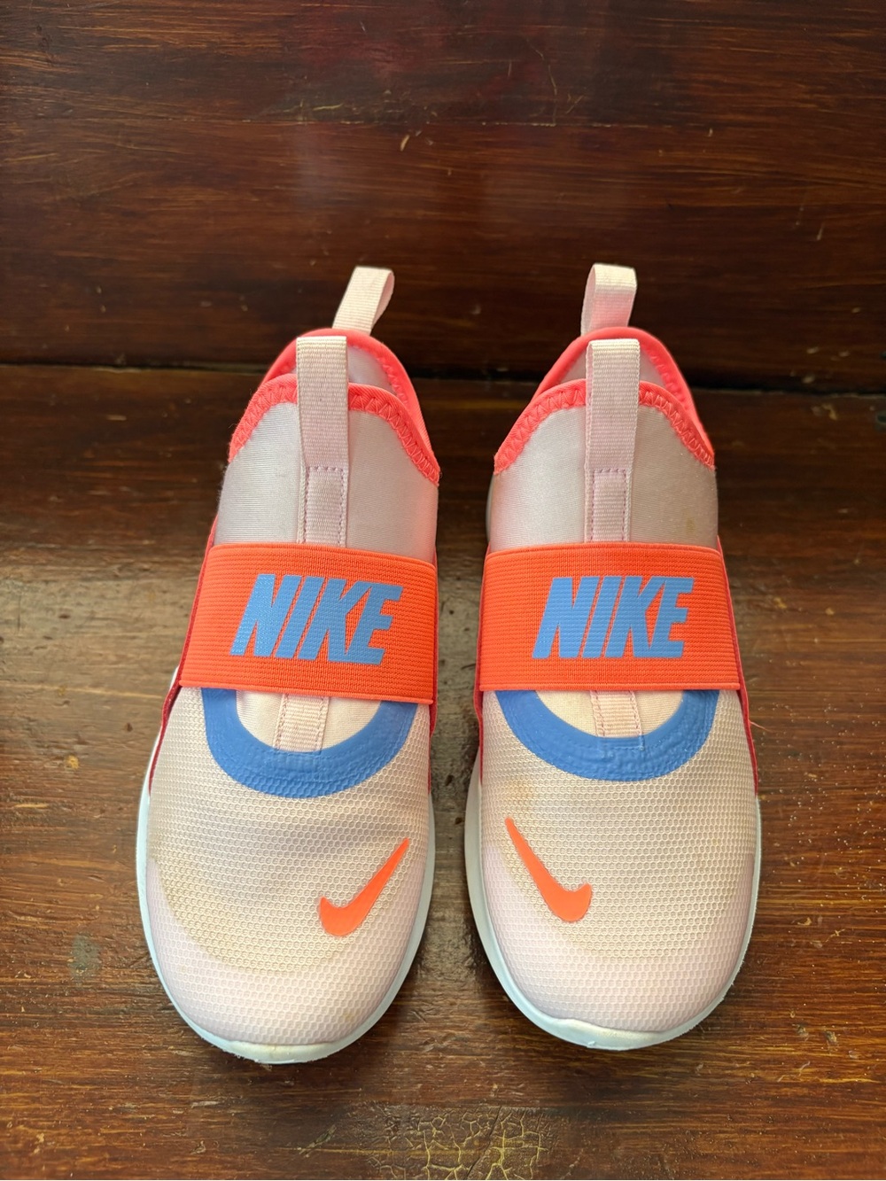 Nike Flex Runner 4